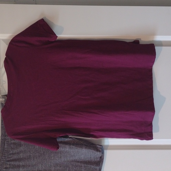 Queen Shirt With shorts bundle new - Picture 8 of 15